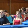 2012 » 12-06-30 - 3. Filder-Pokal